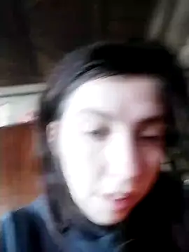 Snapshot of Nirvana66 chatting on 16, 2, 2025 Nirvana66 online show from 16, 2, 2025