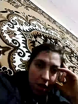 Snapshot of Nirvana66 chatting on 16, 2, 2025 Nirvana66 online show from 16, 2, 2025