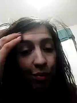 Snapshot of Nirvana66 chatting on 17, 2, 2025 Nirvana66 online show from 17, 2, 2025