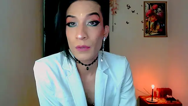 NovaNyx11 online show from 14, 11, 2025