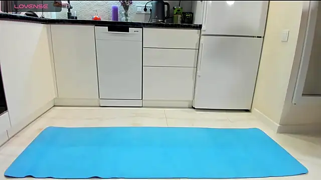 Katya yoga online show from 22, 2, 2026