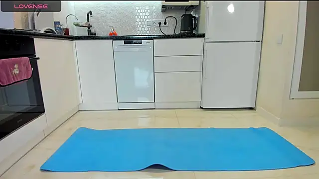 Katya yoga online show from 10, 4, 2026