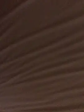 Snapshot of m0riart chatting on 25, 10, 2025 m0riart online show from 25, 10, 2025