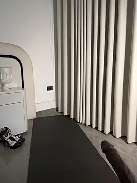 Snapshot of JessyCream chatting on 5, 2, 2026 JessyCream online show from 5, 2, 2026