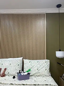 Snapshot of JessyCream chatting on 18, 2, 2026 JessyCream online show from 18, 2, 2026