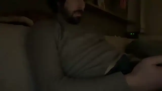 Ovett086 online show from 15, 1, 2026