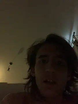  1999Alex online show from 9, 9, 2025