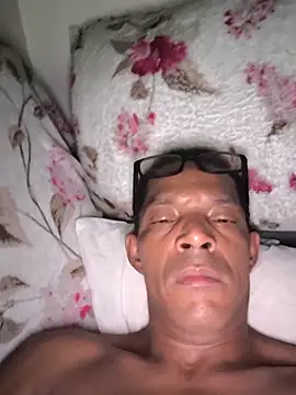 Renato571 online show from 7, 4, 2026