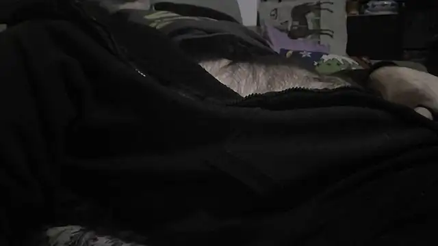 arka6 online show from 17, 2, 2026