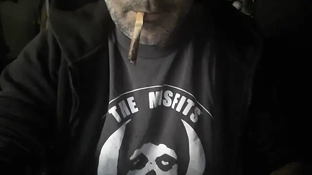 arka6 online show from 22, 2, 2026