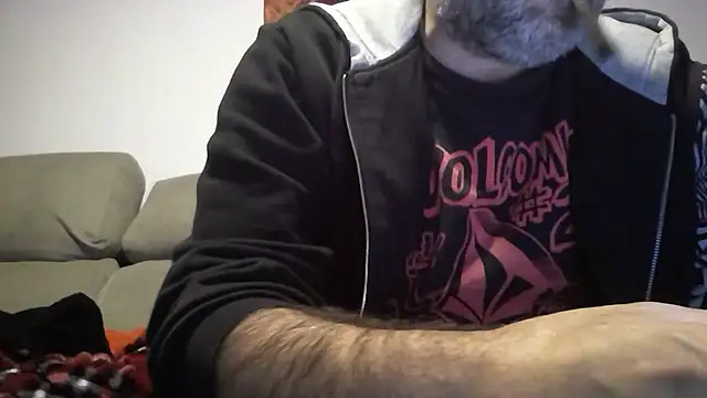 arka6 online show from 8, 3, 2026