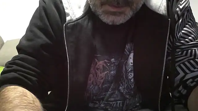 arka6 online show from 24, 3, 2026