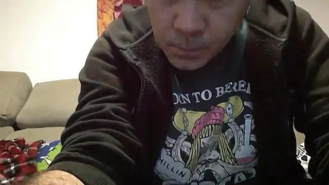 arka6 online show from 25, 3, 2026