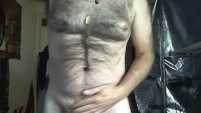 arka6 online show from 1, 4, 2026