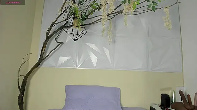 Pamela Rut  online show from 20, 5, 2026