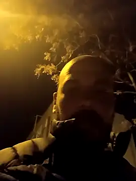 ginger 1 1 online show from 11, 2, 2025