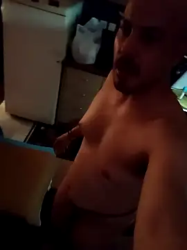 ginger 1 1 online show from 21, 2, 2025