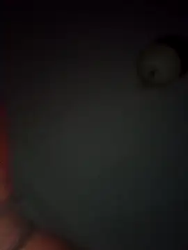 ginger 1 1 online show from 19, 3, 2025