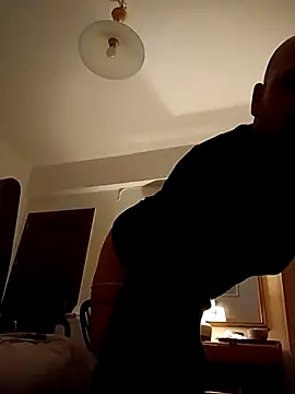 ginger 1 1 online show from 5, 3, 2026