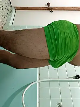 subarashii-nihon online show from 26, 2, 2026