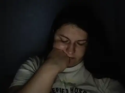 KiraSwee online show from 19, 9, 2025