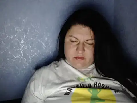 KiraSwee online show from 30, 9, 2025