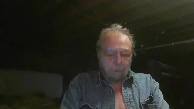 mercuryice online show from 14, 4, 2026