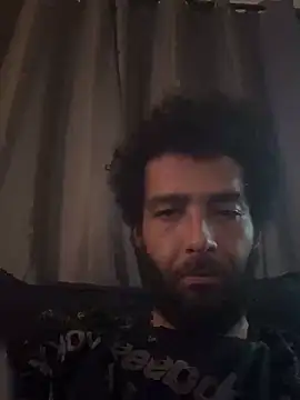 Snapshot of Damien55 chatting on 27, 9, 2025 Damien55 online show from 27, 9, 2025