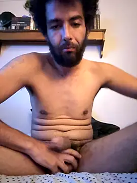 Snapshot of Damien55 chatting on 4, 10, 2025 Damien55 online show from 4, 10, 2025