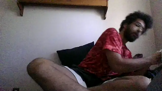 Snapshot of Damien55 chatting on 8, 10, 2025 Damien55 online show from 8, 10, 2025