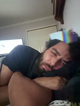 Snapshot of Damien55 chatting on 19, 10, 2025 Damien55 online show from 19, 10, 2025