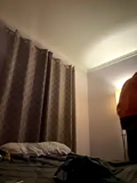 Snapshot of Damien55 chatting on 30, 10, 2025 Damien55 online show from 30, 10, 2025