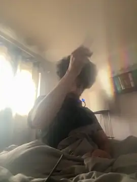 Snapshot of Damien55 chatting on 12, 11, 2025 Damien55 online show from 12, 11, 2025