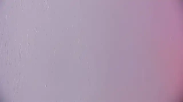 Ashlyaurora online show from 13, 4, 2026