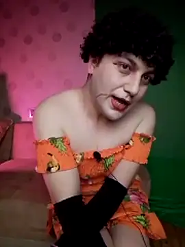 Snapshot of Gizli_Gozel chatting on 27, 3, 2026 Gizli Gozel online show from 27, 3, 2026