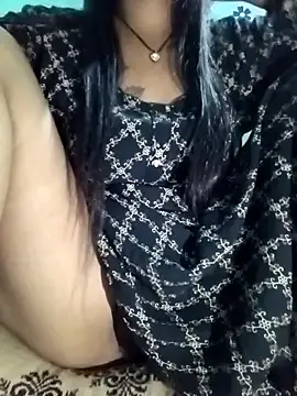 BJPRIYA1991 online show from 11, 4, 2026