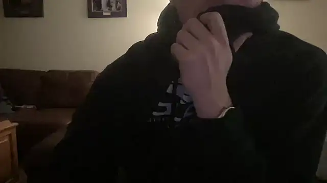 sumnerjam online show from 24, 2, 2025