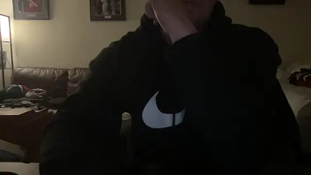 sumnerjam online show from 6, 3, 2025