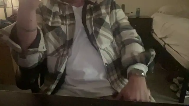 sumnerjam online show from 23, 3, 2025