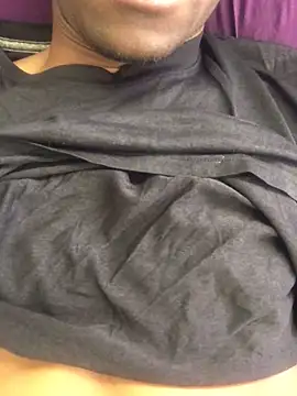 cumcum94 online show from 18, 9, 2025