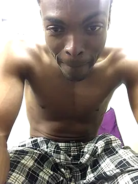 cumcum94 online show from 8, 10, 2025