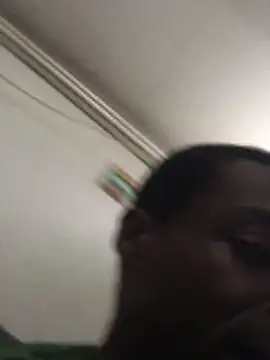 cumcum94 online show from 21, 11, 2025