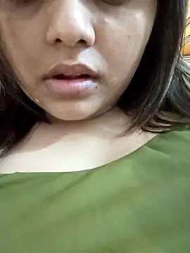 blue-berry07 online show from 14, 11, 2025