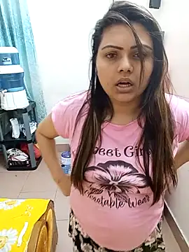 blue-berry07 online show from 25, 11, 2025