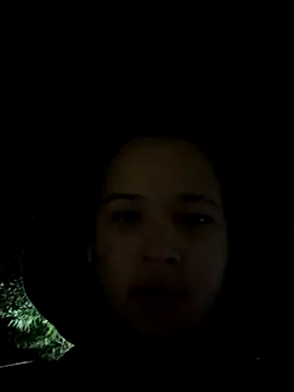 Snapshot of yeiyei_oficial chatting on 21, 9, 2025 yeiyei oficial online show from 21, 9, 2025