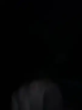 Snapshot of yeiyei_oficial chatting on 30, 10, 2025 yeiyei oficial online show from 30, 10, 2025