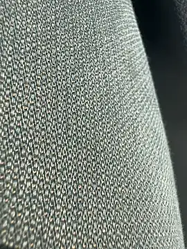 sark0606 online show from 3, 2, 2025