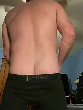 hintly online show from 5, 2, 2026