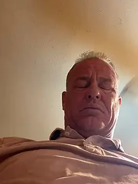 hintly online show from 18, 2, 2026