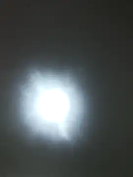 Snapshot of SARAI_523 chatting on 14, 10, 2025 SARAI 523 online show from 14, 10, 2025